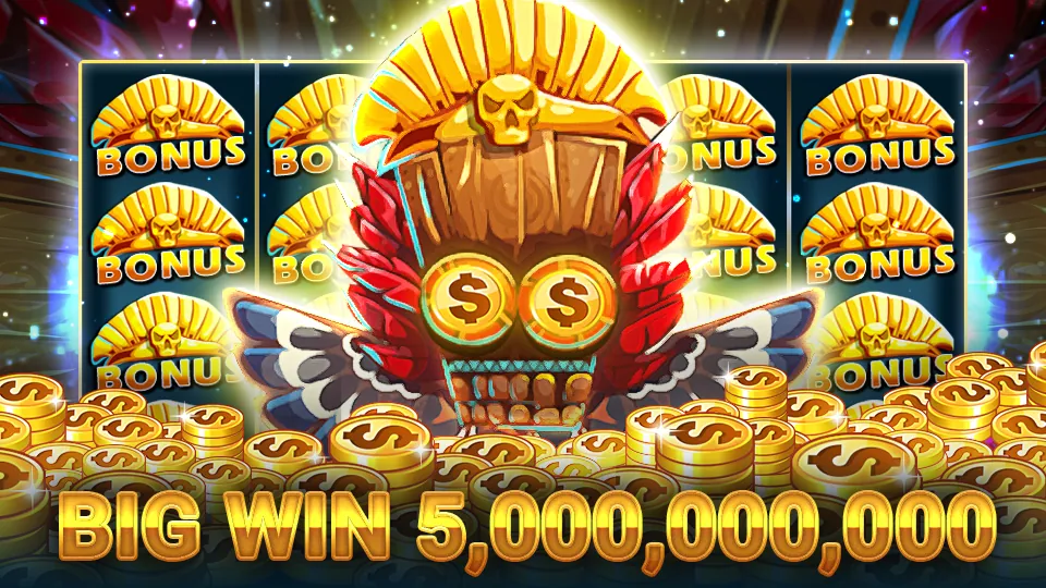 Kho game đa dạng và giao diện thân thiện của B52 Link Vào