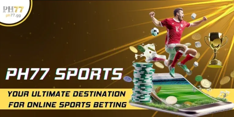 Tổng quan các chương trình khuyến mãi hấp dẫn tại B52 Casino, bao gồm thưởng chào mừng và hoàn trả, với thiết kế màu vàng xanh nổi bật