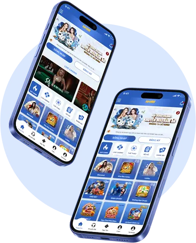 Biểu tượng email hỗ trợ khách hàng của B52 Link Vào