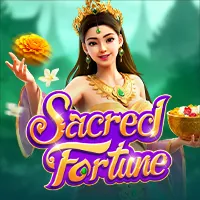 Cảnh giác lừa đảo