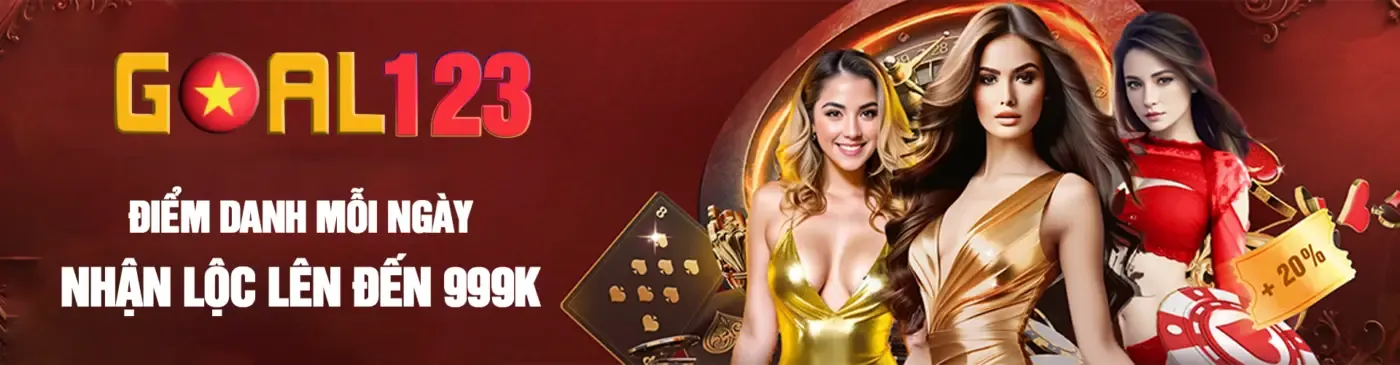 Hình ảnh chính Blog B52 Link Vào: Nền tảng cá cược trực tuyến cao cấp