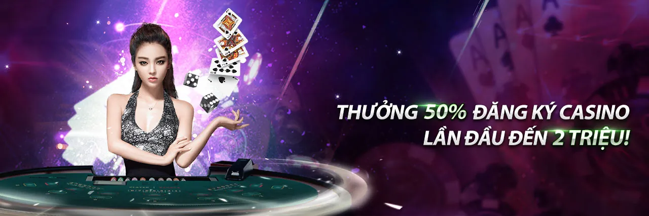 Thế giới Bắn Cá B52 Link Vào 2026