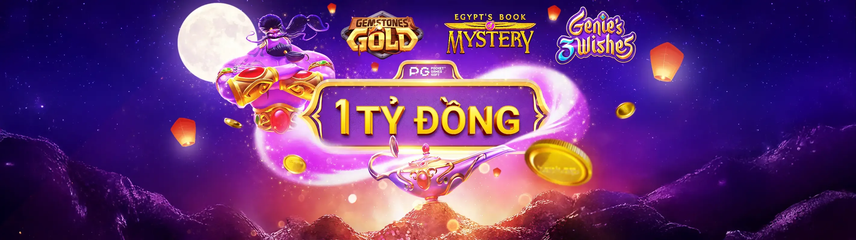Hình ảnh chính B52 Casino với các trò chơi sòng bạc trực tuyến và biểu tượng vàng xanh sang trọng
