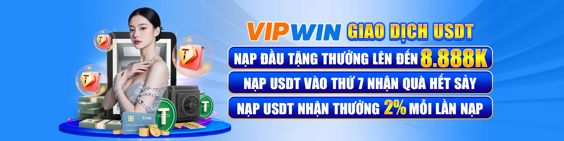 Hình ảnh minh họa bảo vệ dữ liệu theo GDPR của b52 link vào