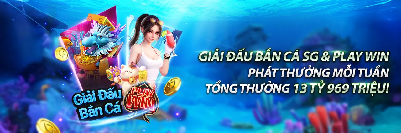 Đá Gà Trực Tuyến b52 link vào