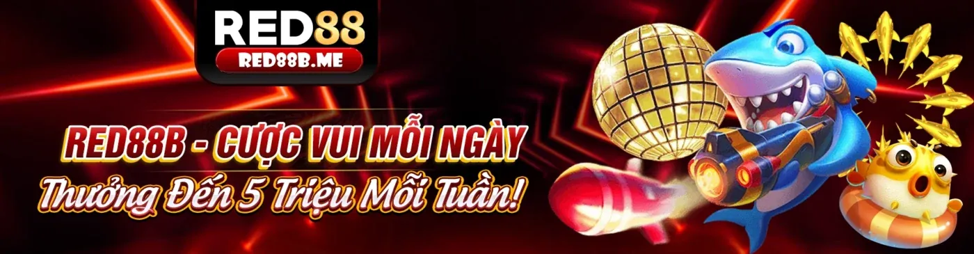 Dịch vụ hỗ trợ khách hàng 24/7 của b52 link vào