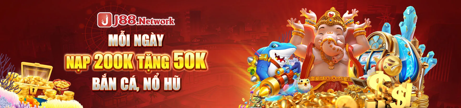 Hình ảnh hỗ trợ khách hàng B52 Link Vào
