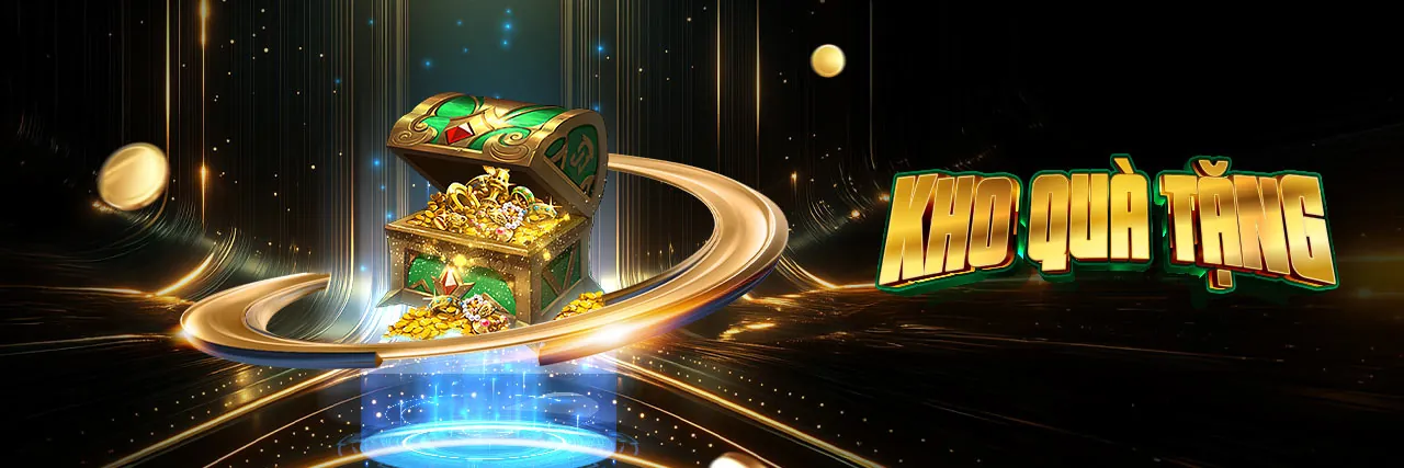 Khuyến mãi b52 link vào mới nhất 2026