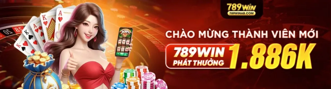 Chương trình VIP B52 Link Vào 2026 với các ưu đãi độc quyền