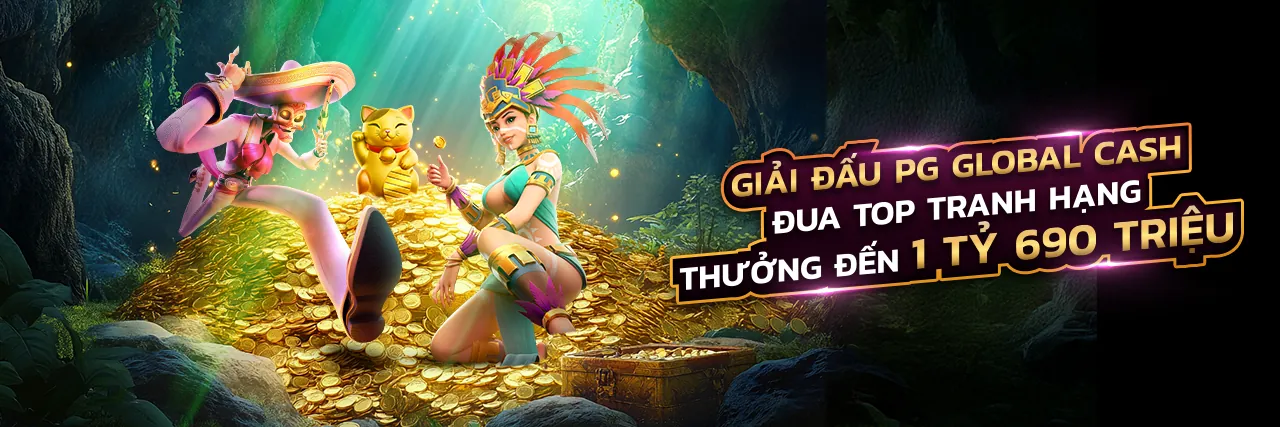 Tổng quan về b52 link vào, nền tảng cá cược trực tuyến hàng đầu
