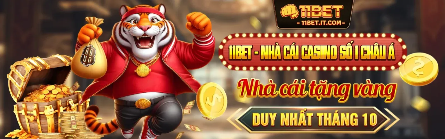 Hình ảnh chính về các phương thức thanh toán an toàn tại b52 link vào