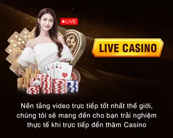 Các loại cookie khác nhau được sử dụng