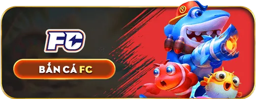 Biểu tượng Twitter của B52 Link Vào
