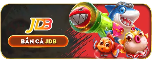 Biểu tượng YouTube của B52 Link Vào