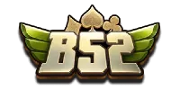 b52 link vào