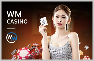 Trò chơi Nổ Hũ tại B52