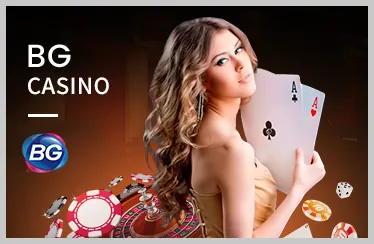Kho game đa dạng tại b52 link vào