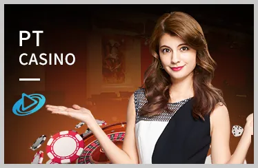 Giải thưởng Jackpot B52