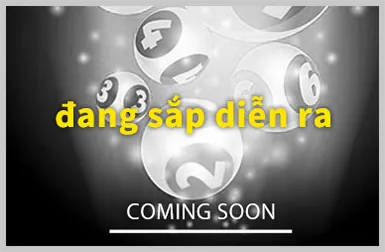 Đánh giá game B52 và phân tích xu hướng cá cược