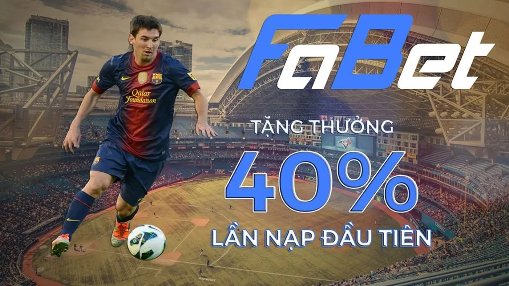 Hành trình phát triển và giá trị cốt lõi của b52 link vào