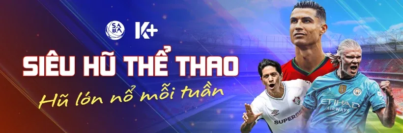 Biểu tượng cảnh báo về liên kết bên thứ ba trên b52 link vào