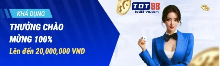 Cá cược thể thao tại B52 với nhiều trận đấu hấp dẫn