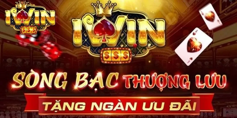 Hình ảnh tổng hợp các trò chơi casino đa dạng tại B52 bao gồm Baccarat, Roulette, Poker và Slot game, thiết kế sang trọng