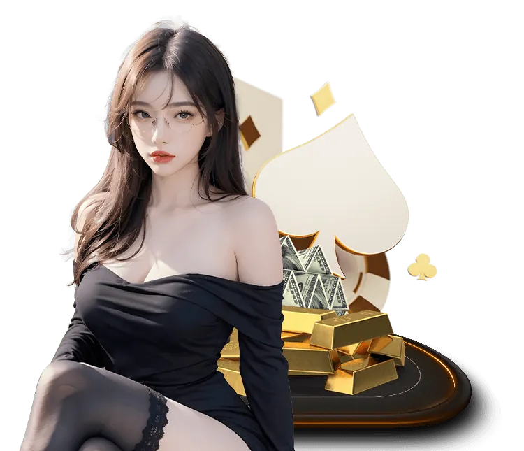 Bắn Cá Long Vương B52