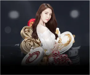 Bước 3: Nạp tiền