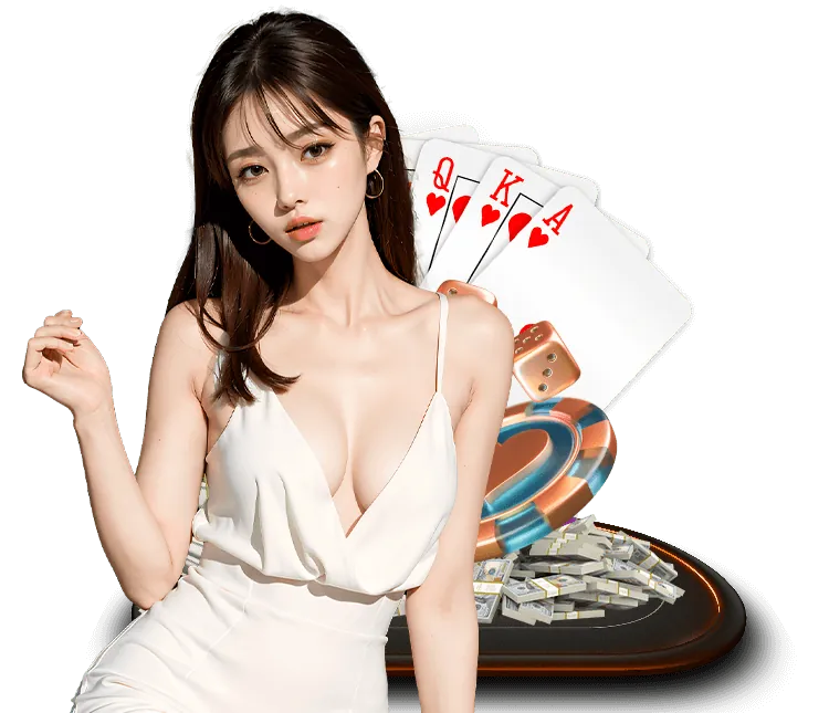 Bước 4: Chọn game và Chơi