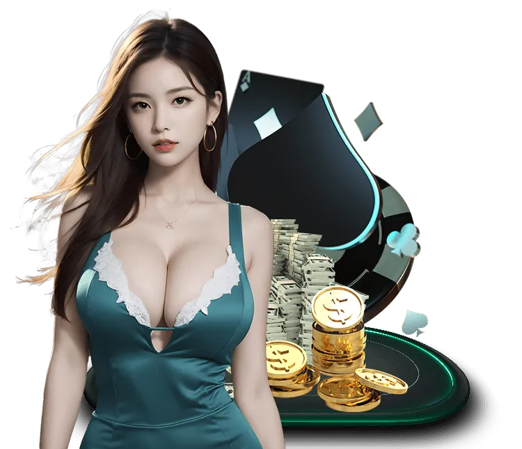 Bắn Cá Thần Tài B52