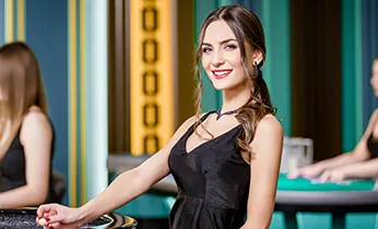 Quy tắc cá cược và trò chơi công bằng trên nền tảng b52 link vào