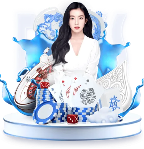 Đội ngũ hỗ trợ khách hàng B52 Link Vào