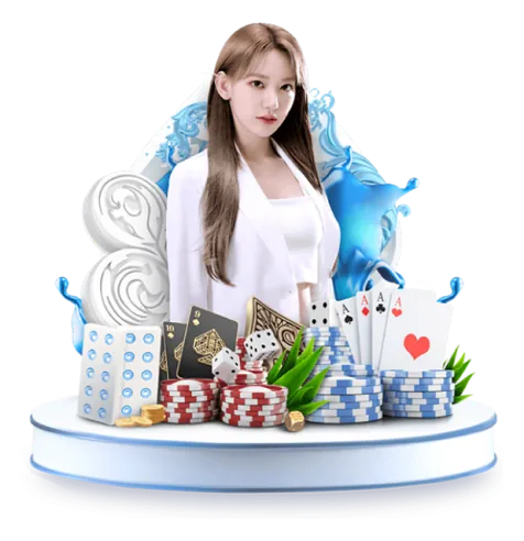 Game bắn cá đổi thưởng cực kỳ hấp dẫn tại B52