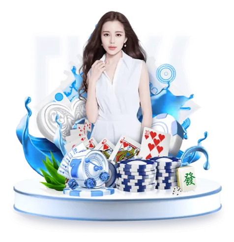 Hướng dẫn chơi game B52 và mẹo cá cược hiệu quả