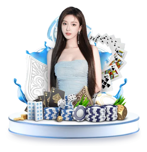 Các trò chơi nổ hũ với giải thưởng lớn tại B52