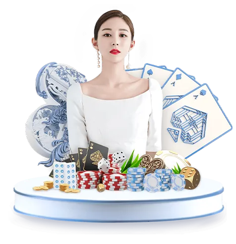Các loại trò chơi đa dạng tại B52 Link Vào